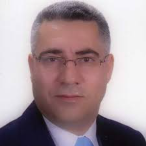 Speaker at Nursing Conference - Shaher H Hamaideh