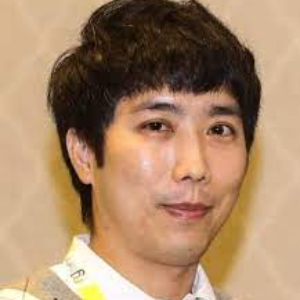 Speaker at Nursing Conferences - Shao Po Huang