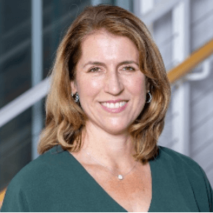 Speaker at Nursing Conferences - Shawna Mudd