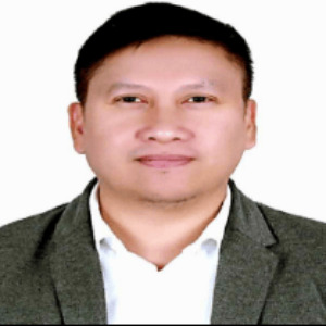 Speaker at Nursing Conferences - Sherman Dumaguin