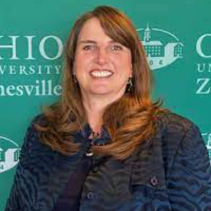 Speaker at Nursing Conferences - Sheryl K House