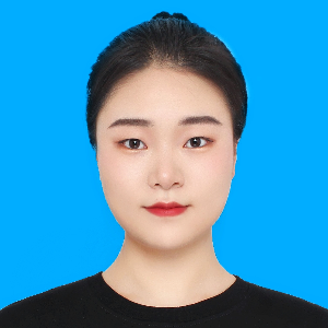 Speaker at Nursing Conferences - Shiri Li