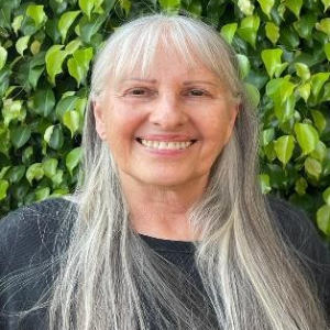 Speaker at Nursing Conferences - Sima Reicher