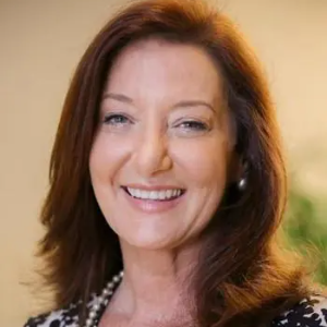 Speaker at Nursing Conferences - Siobhan A Morse