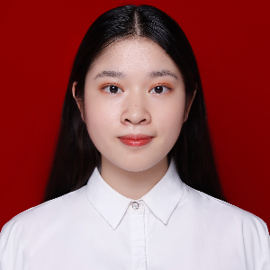 Speaker at Nursing Conference - Sixun Zhang