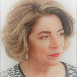 Speaker at Nursing Conferences - Sofica C Bistriceanu