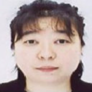 Speaker at Nursing Conferences - Sooja Kim