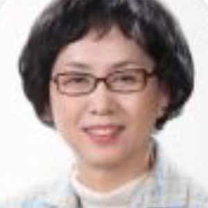 Speaker at Nursing Conferences - Soon Rim Suh