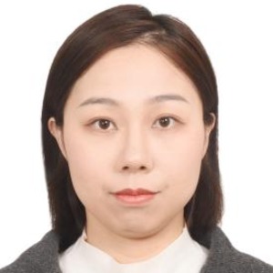 Speaker at Nursing Conferences - Sun Minmin