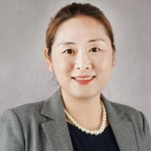 Speaker at Nursing Conferences - Sun Young Park