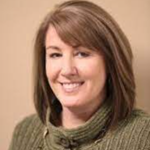 Speaker at Nursing Conference - Susan D Dowell