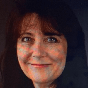 Speaker at Nursing Conferences - Susan Eileen Mihaljevic