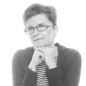 Speaker at Nursing Conferences - Susanne Salmela