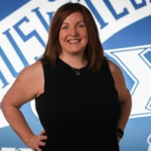 Speaker at Nursing Conference - Terri W Enslein