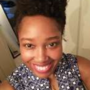 Speaker at Nursing Conference - Toni Hawkins