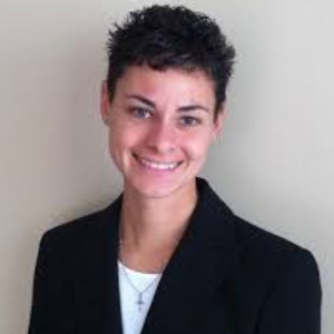 Speaker at Nursing Conferences - Traci Stewart