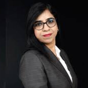 Speaker at Nursing Conferences - Tripti Nanda