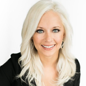 Speaker at Nursing Conferences - Vanessa Wright