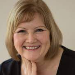 Speaker at Nursing Conferences - Virginia Pesata