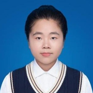 Speaker at Nursing Conferences - Wang Xuan