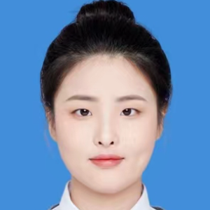 Speaker at Nursing Conference - Wangtao Song