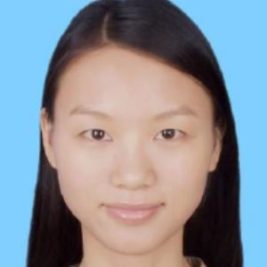 Speaker at Nursing Conferences - Xiao Yang