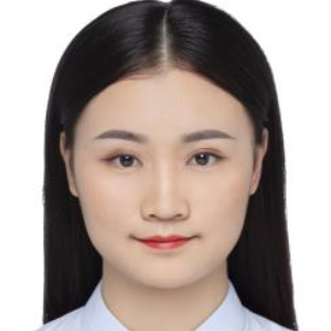 Speaker at Nursing Conference - Xiaomin Zhang