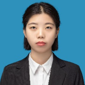 Speaker at Nursing Conferences - Xingjuan Wang