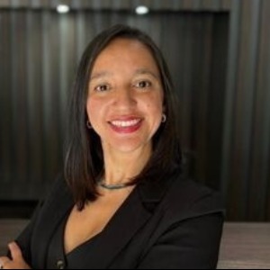 Speaker at Nursing Conferences - Yajadira Lozano Cardenas