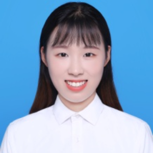 Speaker at Nursing Conferences - Yang Chen