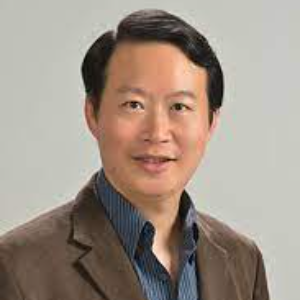 Speaker at Nursing Conferences - Ying Chieh Liu