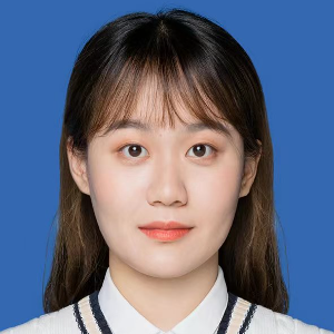 Speaker at Nursing Conferences - Yiwen Wang