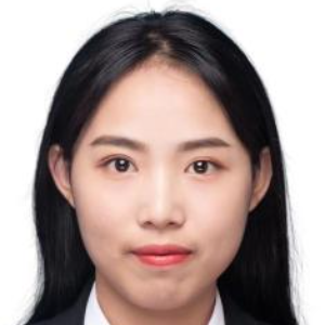 Speaker at Nursing Conference - Yongpan Guo