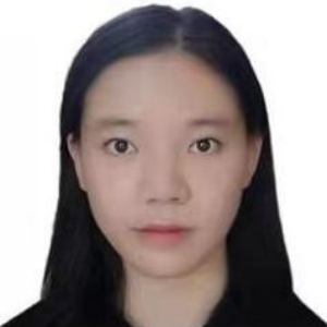 Speaker at Nursing Conferences - Yujia Jin