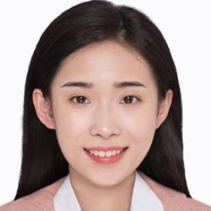 Speaker at Nursing Conferences - Yushen Dai