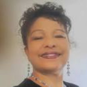 Speaker at Nursing Conference - Yvonne Ramlall